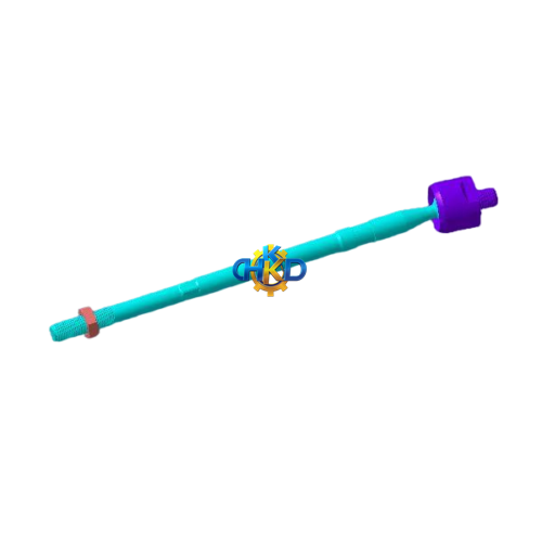 میل افقی فرمان ام وی ام ایکس 22