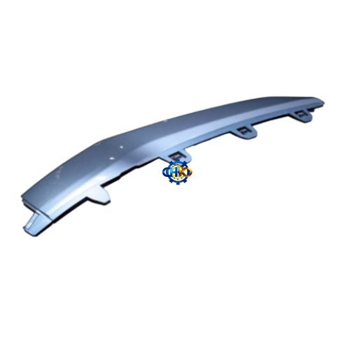 فلاپ پایین سپر جلو سمت راست ام وی ام X33 | قطعه بدنه سپر جلو MVM X33