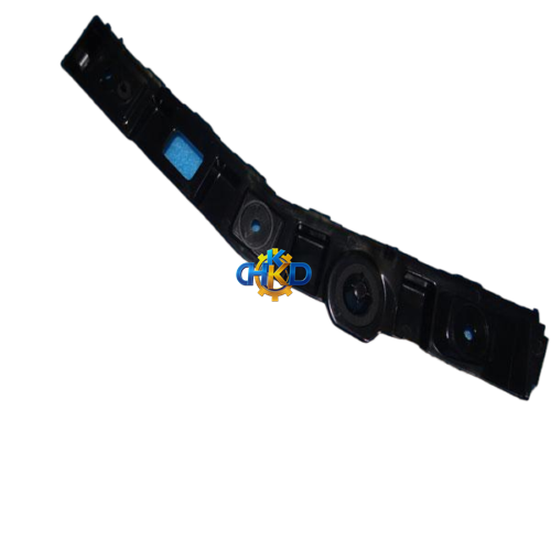 پایه سپر عقب راست MVM Tiggo 5 | بست سپر عقب سمت شاگرد