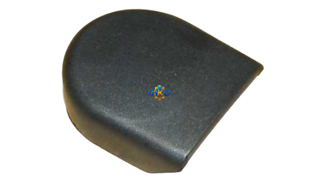 قاب روي برف پاك كن  ام وی ام 530 و ام وی ام 550