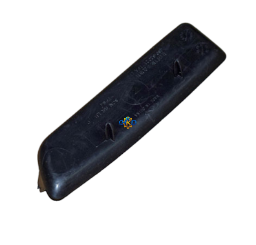 کف پوش دستگیره رودری درب عقب چپ ام وی ام آریزو 5