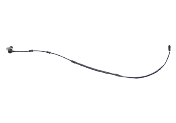 سنسور سرعت چرخ جلو راست ایکس 33