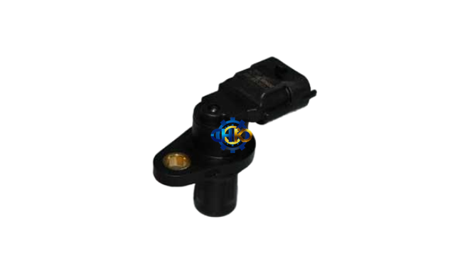 سنسور موقعیت میل سوپاپ MVM 315 | سنسور موقعیت میل سوپاپ ام وی ام ۳۱۵ | حسگر موقعیت میل سوپاپ خودرو ام وی ام