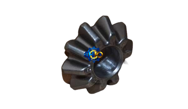 دنده پینیون دیفرانسیل MVM X22 | دنده هرزگرد پینیون دیفرانسیل ام وی ام ایکس ۲۲ | لوازم یدکی سیستم انتقال قدرت ام وی ام