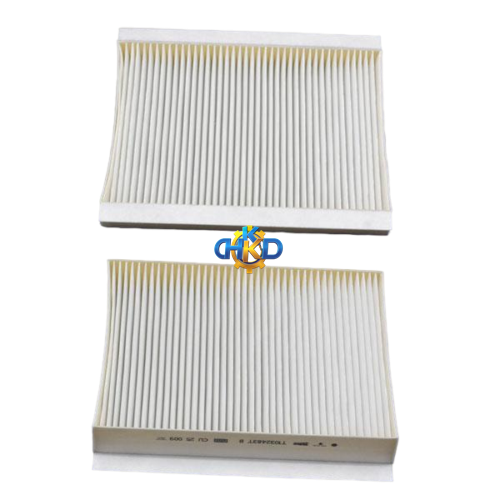 فیلتر هوای اتاق ام وی ام تیگو 5 | فیلتر کابین MVM TIGGO 5