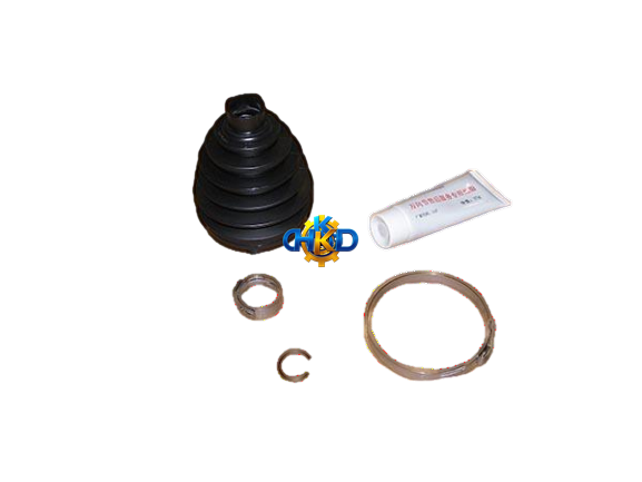 گردگیر سرپلوس داخلی پلوس ام وی ام تیگو 5 | گردگیر داخلی پلوس MVM Tiggo 5 اصل