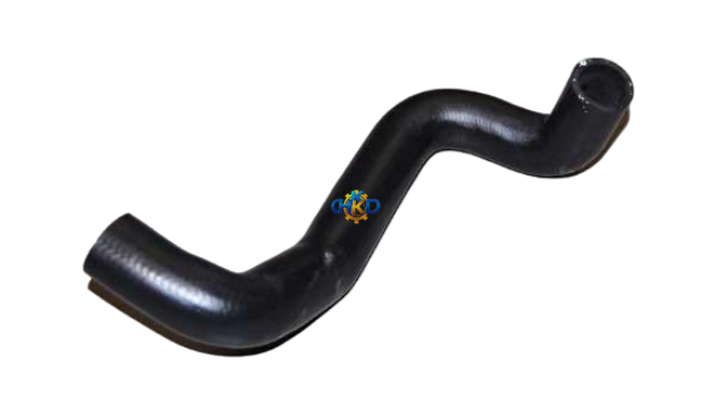 لوله خروجی از ترموستات به رادیاتور ام وی ام 530 و ام وی ام 550