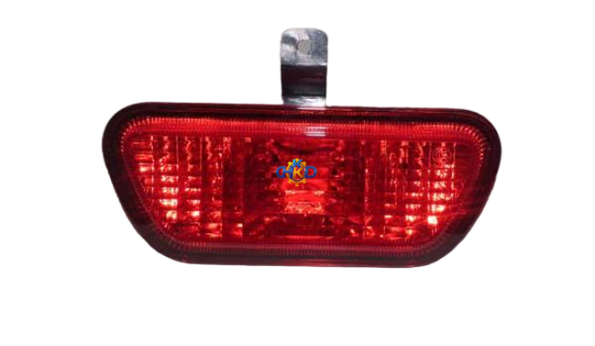 چراغ مه شکن عقب ام وی ام 530 و ام وی ام 550