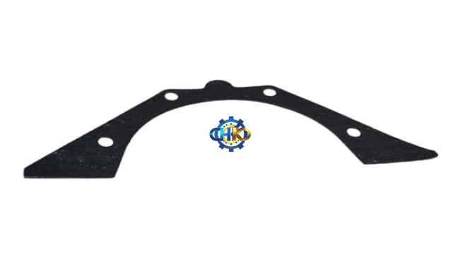 واشر کاسه نمد ته میل لنگ MVM 315 | واشر کاسه نمد میل لنگ ام وی ام ۳۱۵ | خرید واشر کاسه نمد اصل