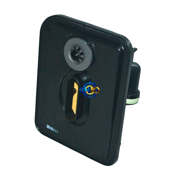 فیلتر روغن گیربکس MVM Arrizo 5 | فیلتر روغن گیربکس ام وی ام آریزو ۵ | لوازم یدکی سیستم گیربکس