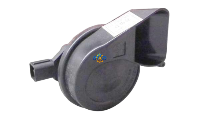 بوق تن پائین ام وی ام 530 و ام وی ام 550