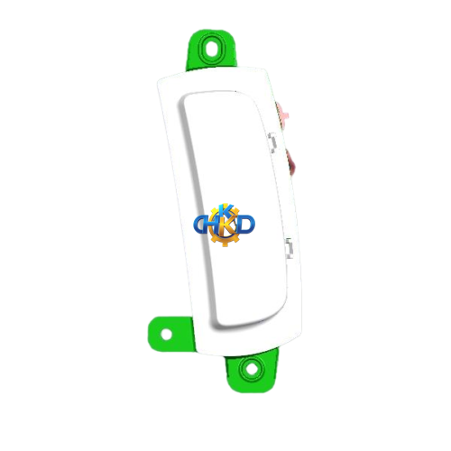 چراغ رانندگی در روز چپ ام وی ام ایکس 22