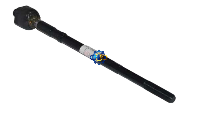 میل افقی فرمان MVM 315 | میل افقی فرمان ام وی ام ۳۱۵ | لوازم یدکی فرمان MVM