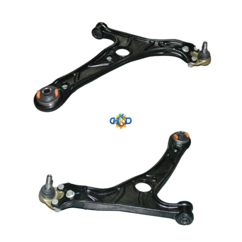 مجموعه بازوئي طبق سمت راست ام وی ام ایکس 33