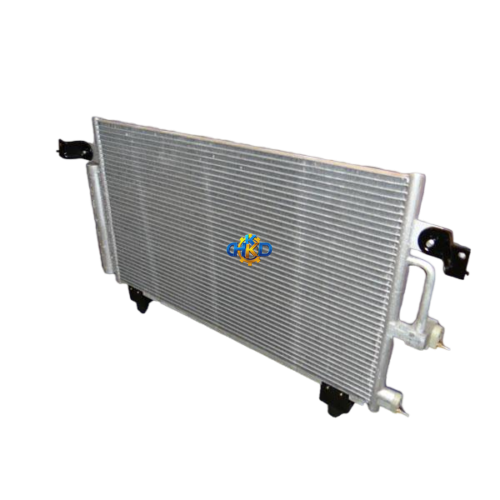 کندانسور ام وی ام ایکس 33