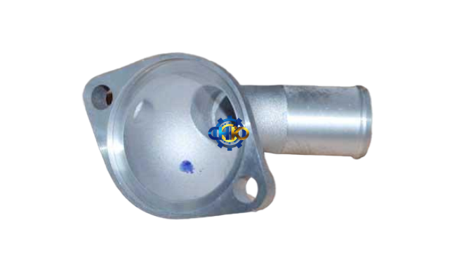 پوسته پایینی ترموستات ام وی ام 110 | محفظه تحتانی ترموستات MVM 110