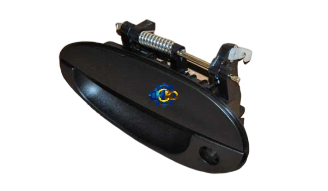 دستگیره بیرونی درب جلو چپ ام وی ام 110 | دستگیره درب چپ جلو MVM 110