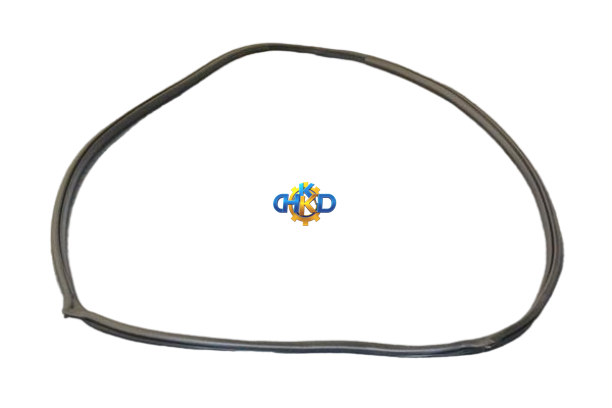 نوار دور کلاف درب عقب راست ام وی ام تیگو 5 | لاستیک آب‌بند درب عقب راست MVM TIGGO 5