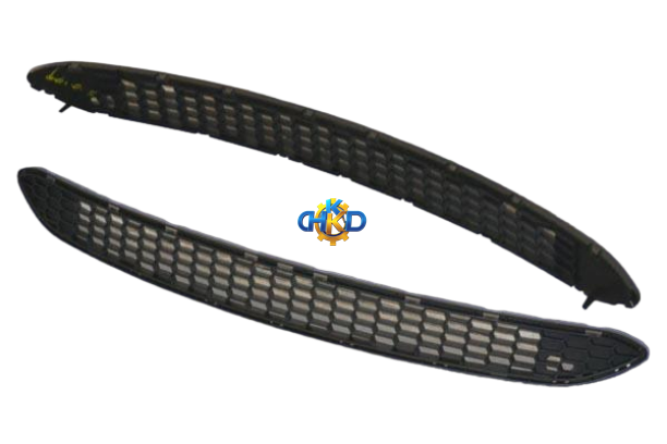 شبکه وسطی سپر جلو MVM Tiggo 5 | توری میانی سپر جلو ام وی ام تیگو 5