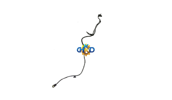 سنسور سرعت چرخ جلو چپ ام وی ام ایکس 33