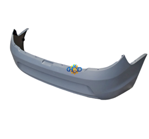 سپر عقب ام وی ام 315