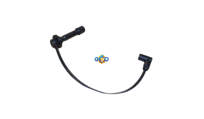 وایر شمع سیلندر شماره 1 ام وی ام 110