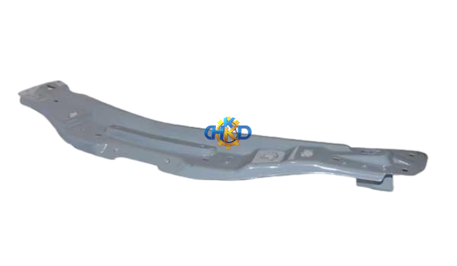 سینی بالاي رادياتور ام وی ام 315