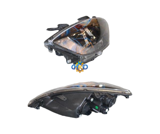 چراغ جلو راست ام وی ام 315