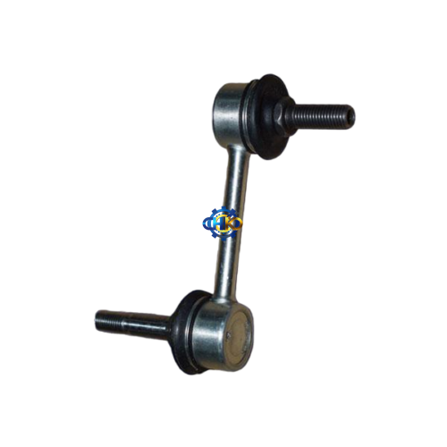 بازویی میل تعادل عقب ام وی ام 110 | بازوی میل تعادل عقب MVM 110