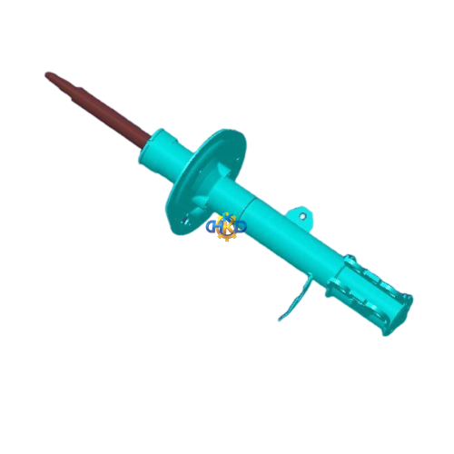 کمک فنر جلو سمت چپ تیگو 7 آی ای