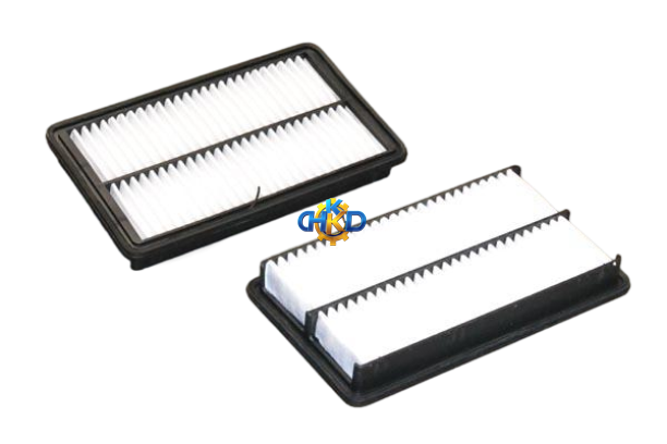 فیلتر هوا MVM Tiggo 5 | فیلتر اصلی هوای ورودی موتور تیگو ۵