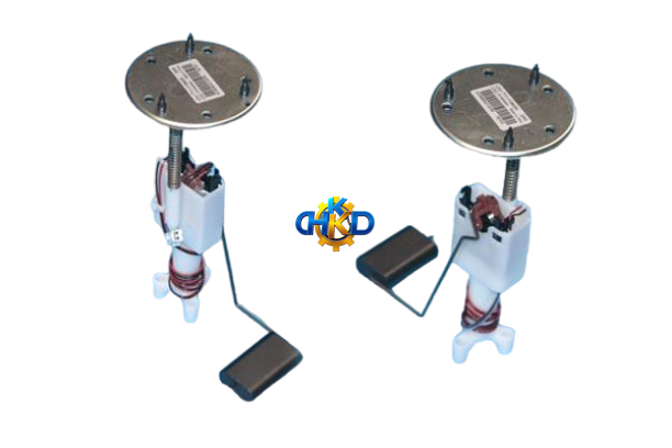 درجه باک پمپ بنزین ام وی ام تیگو 5 | سنسور سطح سوخت MVM Tiggo 5 اصلی