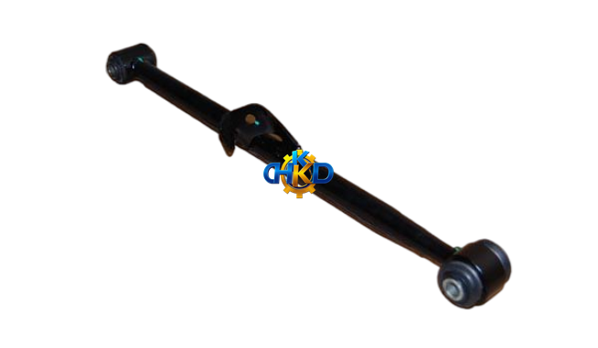 بازویی پایینی سمت چپ نگهدارنده اکسل عقب ام وی ام تیگو 5 | بازوی اکسل عقب چپ MVM Tiggo 5