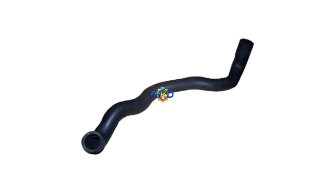 شیلنگ متصل به لوله فلزی آب موتور ام وی ام 110