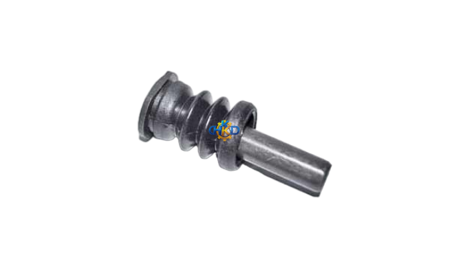 كيت پين كاليبر ترمز ام وی ام 530و ام وی ام 550