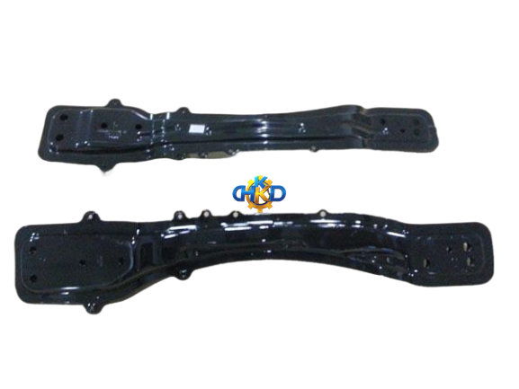 رام زیر گیربکس ام وی ام تیگو 5 | رام نگهدارنده گیربکس MVM TIGGO 5