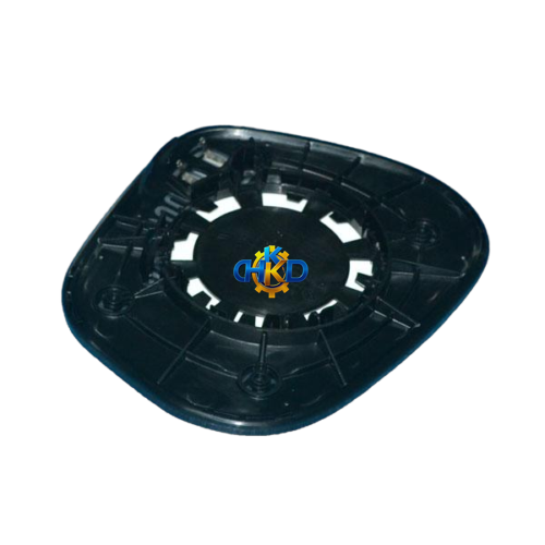 شیشه آینه جانبی راست ام وی ام تیگو 5 | آینه بیرونی سمت راست MVM TIGGO 5