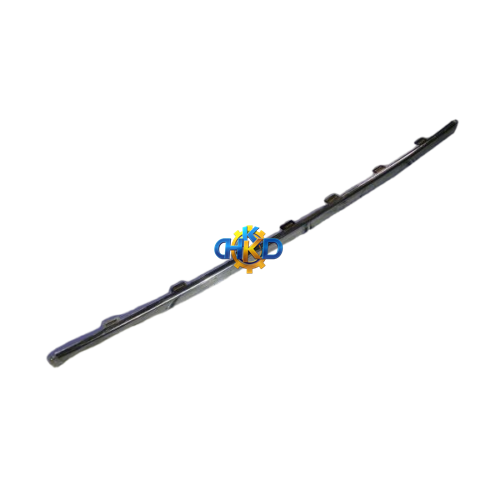 زه وسطی سپر عقب ام وی ام تیگو 5 (Rear Bumper Center Molding MVM Tiggo 5)