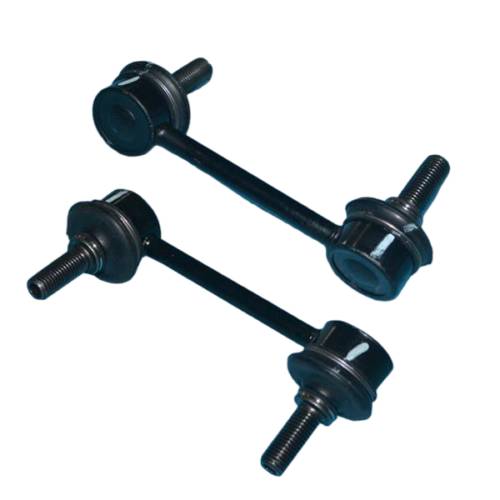 ميله تعادل عقب چپ ایکس 33