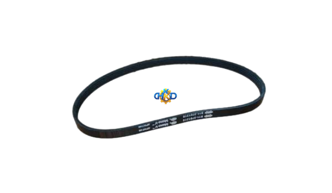 تسمه دینام ام وی ام 110