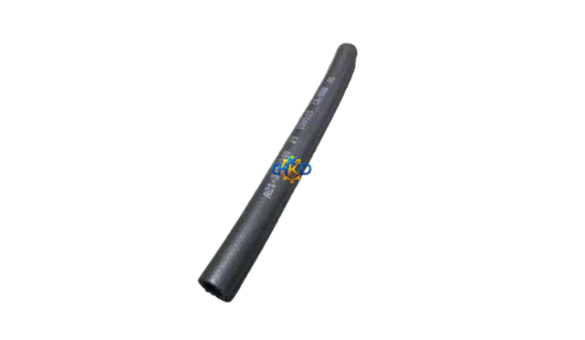 لوله برگشت 4 روغن فرمان ام وی ام 530 و ام وی ام 550