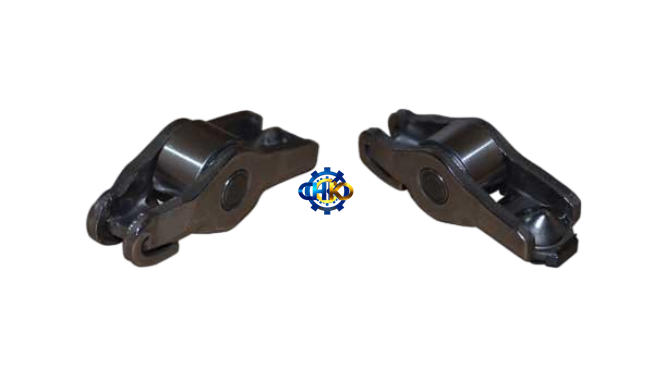 اسبک میل سوپاپ MVM 530 | اسبک میل سوپاپ ام وی ام ۵۳۰ | نگهدارنده میل سوپاپ موتور