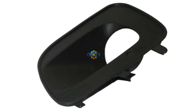 قاب چراغ مه شکن جلو چپ ام وی ام 315