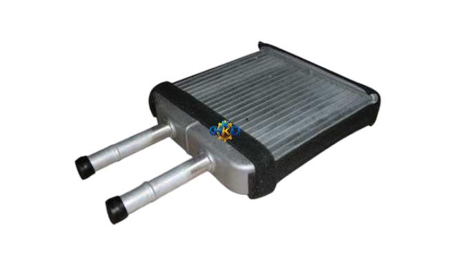 رادیاتور بخاری ام وی ام 110