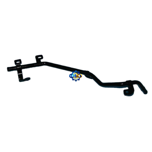 لوله خنک‌کن ام وی ام X33 | لوله آب سیستم خنک‌کن MVM X33 – قطعه انتقال آب خنک‌کننده موتور