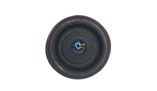 درپوش پلاستیکی بدنه خودرو ام وی ام X33 | درپوش بدنه پلاستیکی MVM X33 – قطعه لوازم یدکی بدنه