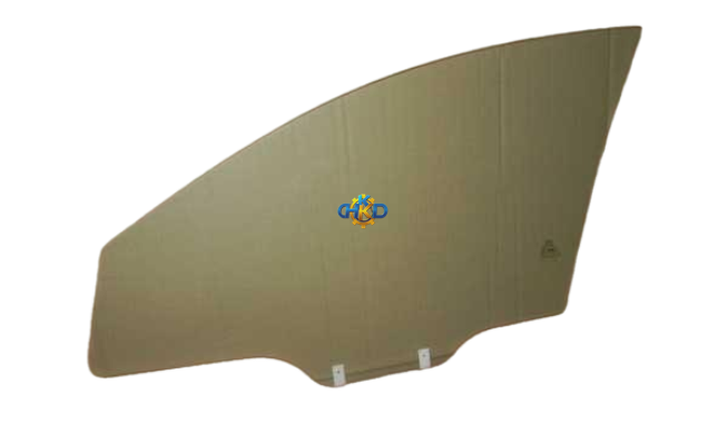 شیشه درب جلو راست ام وی ام 530 و ام وی ام 550