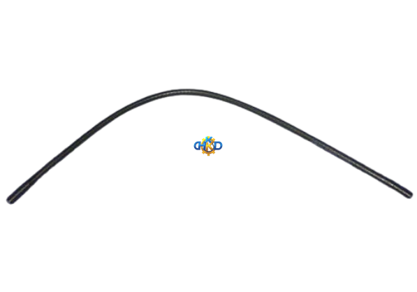 شيلنگ برگشت آب به مخزن انبساط ام وی ام 110