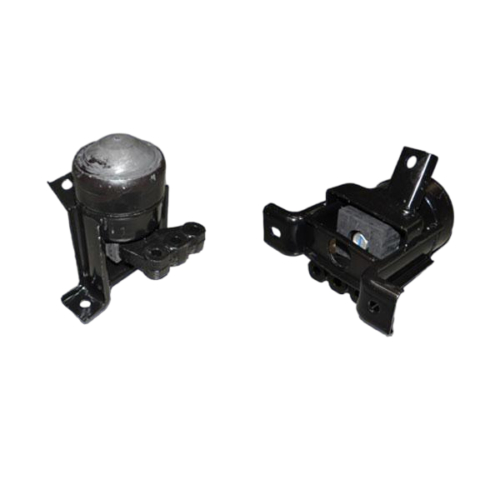 دسته موتور سمت راست ایکس 33