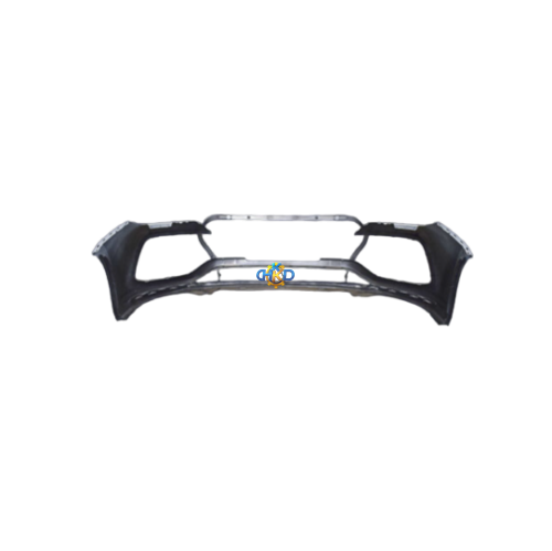 پوسته بالائی سپر جلو ام وی ام آریزو 5